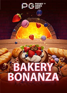 slotxo รับ โปร 100ตู้ เกม สล็อต ที่ไม่ควรพลาด