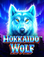 slotxo รีวิว: เกมสล็อตที่คุณไม่ควรพลาด